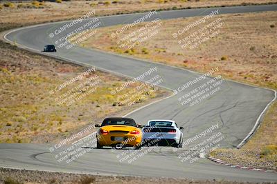 media/Oct-26-2025-West Coast Racing (Sun) [[131b992cb6]]/Red Group/Session 3 (Turn 6)/